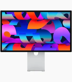 studio display a2525 2022